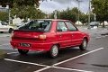 Renault 11 90GT-01